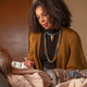 Image for article titled This Is Us’ penultimate episode is something special